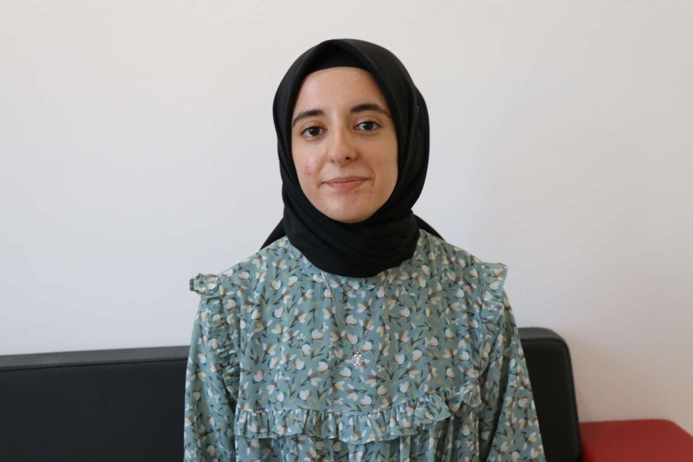 İmam Hatip Öğrencilerinden örnek davranış, harçlıklarıyla cami ve 3 su kuyusu açtırdılar İmam Hatip Öğrencilerinden örnek davranış, harçlıklarıyla cami ve 3 su kuyusu açtırdılar